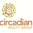 Circadian realty group