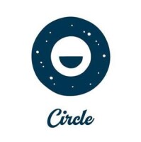 Circle bev