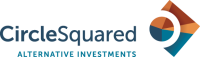 Circle squared alternative investments