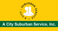 A city suburban service, inc.