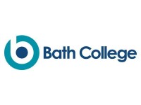 City of bath college
