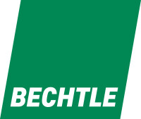 Bechtle-Delec / Steffen Informatik NW AG