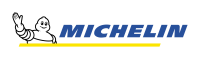 Michelin UK