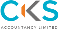 Cks accounting services, llp