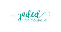Jaded Boutique
