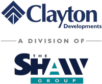 Clayton developments limited
