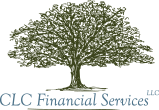 Clc financial services