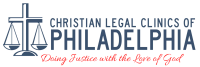Christian legal clinics of philadelphia
