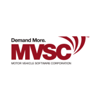 Motor Vehicle Software Corporation (MVSC)