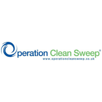 Clean sweep computers