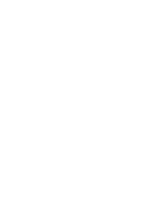 Cline-design