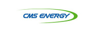 Cms green energy