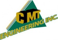 Cmt engineering inc.