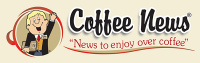 Coffee news of southern ohio