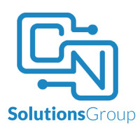 Cn solutions group