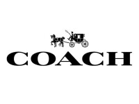 Coach craft