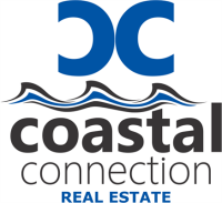 Coastal connection
