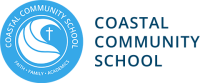 Coastal community school corporation