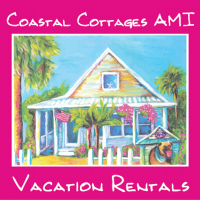 Coastal cottages ami vacation rentals