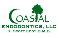 Coastal endodontics