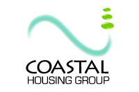 Coastal housing group