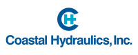 Coastal hydraulics inc