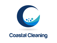 Coastal janitorial service