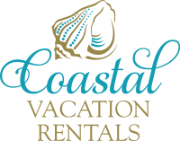 Coastal vacation rentals hhi