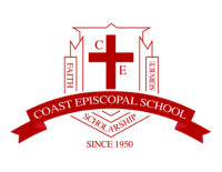 Coast episcopal school