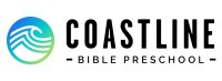 Coastline bible church