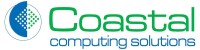 Coastal computer solutions
