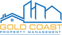 Gold coast properties, inc.