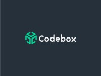 Codeblox