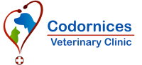 Codornices veterinary clinic