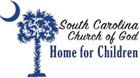 Church of god childrens home