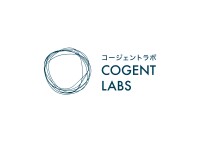 Cogent labs