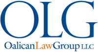 Oalican law group