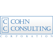 Cohn consulting corporation