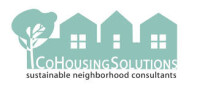 Cohousing solutions