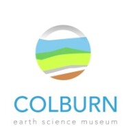 Colburn earth science museum