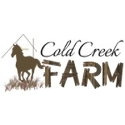 Cold creek farm