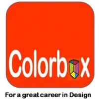 Colorbox art and design academy