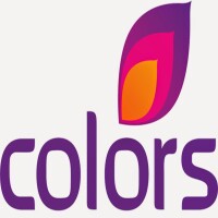 Colours tv
