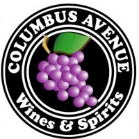 Columbus wine and spirits