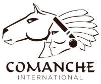 Comanche technologies