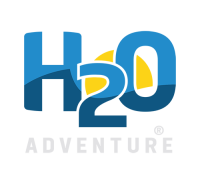 H2O Adventures