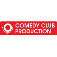 Comedy club production