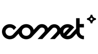 Comet die & engraving company