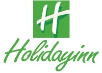 Holiday Inn Executive Center
