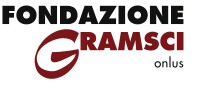 Fondazione Istituto Gramsci - Rivista «Europa Europe»